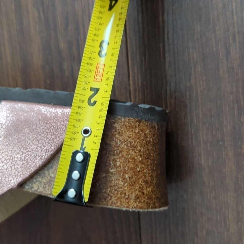 VIKING Sandals - Picture 11 of 11